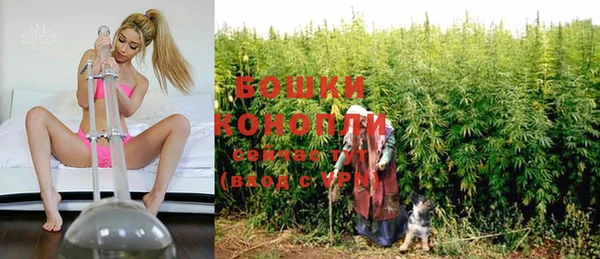 тгк Михайлов