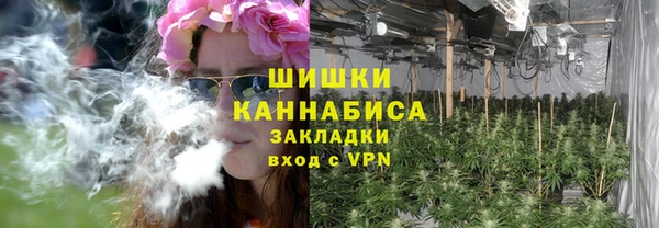 тгк Михайлов