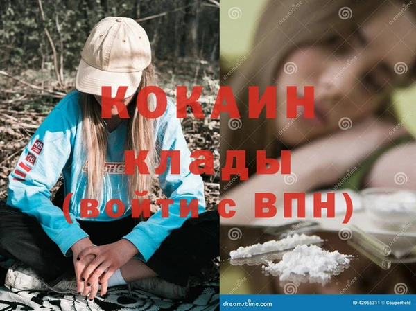 тгк Михайлов